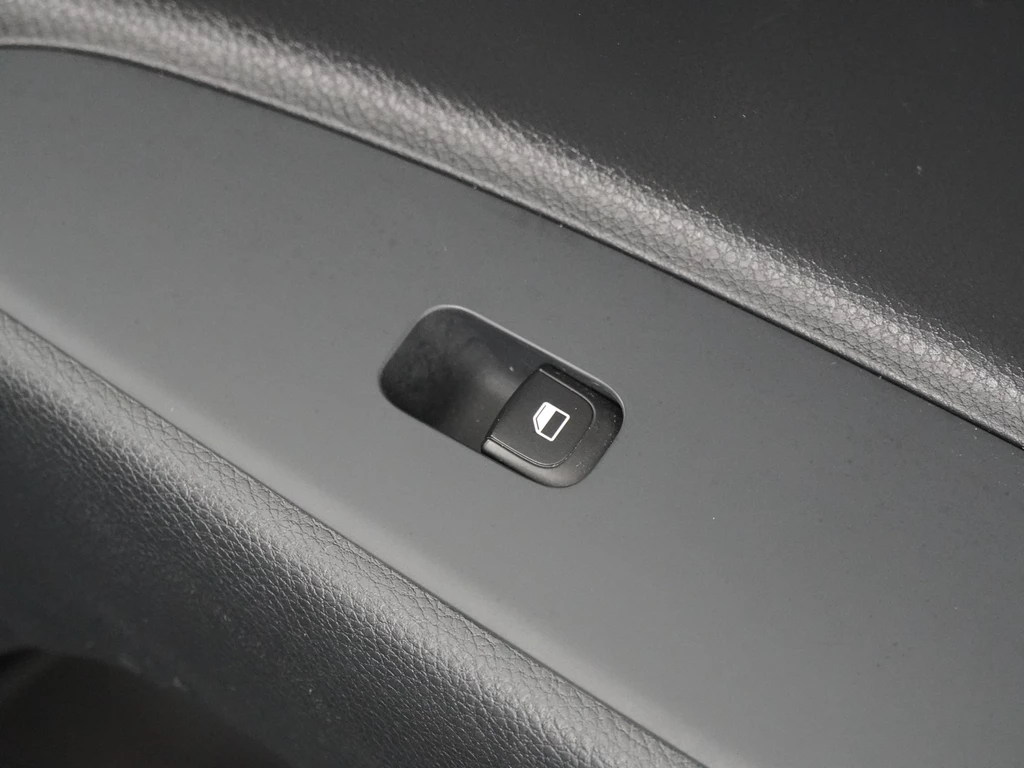 Kia Stonic – foto 45