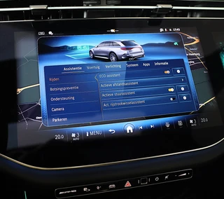Mercedes-Benz E-Klasse – thumbnail 42