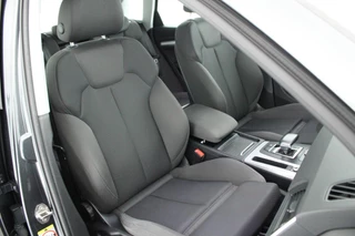 Audi Q5 – thumbnail 7