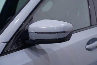 BMW 3 Serie – thumbnail 17