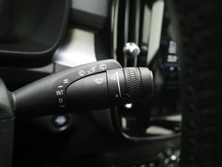 Volvo XC40 – thumbnail 25