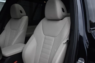 BMW X3 – thumbnail 26