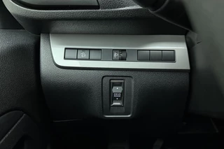 Fiat Scudo – thumbnail 26