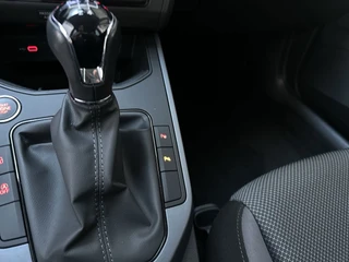 SEAT Arona – thumbnail 23