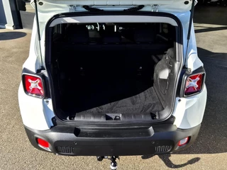 Jeep Renegade – thumbnail 15