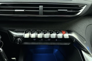 Peugeot 5008 – thumbnail 28