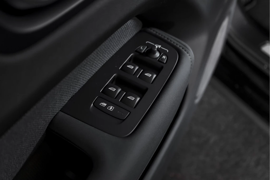 Volvo XC60 – foto 58