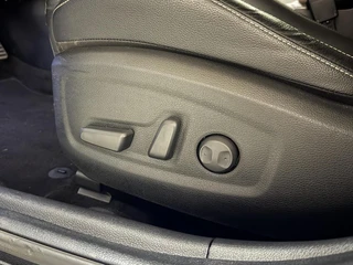Kia ProCeed – thumbnail 27
