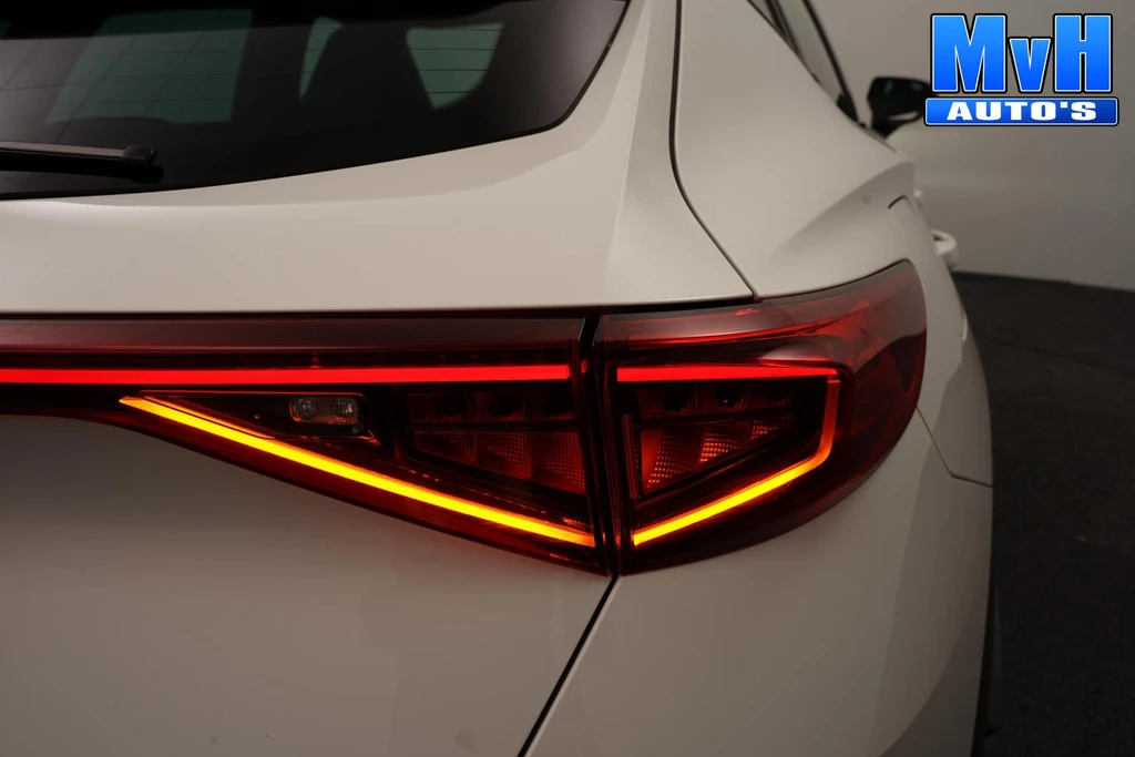CUPRA Formentor – foto 49