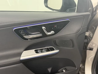 Mercedes-Benz GLC – thumbnail 17