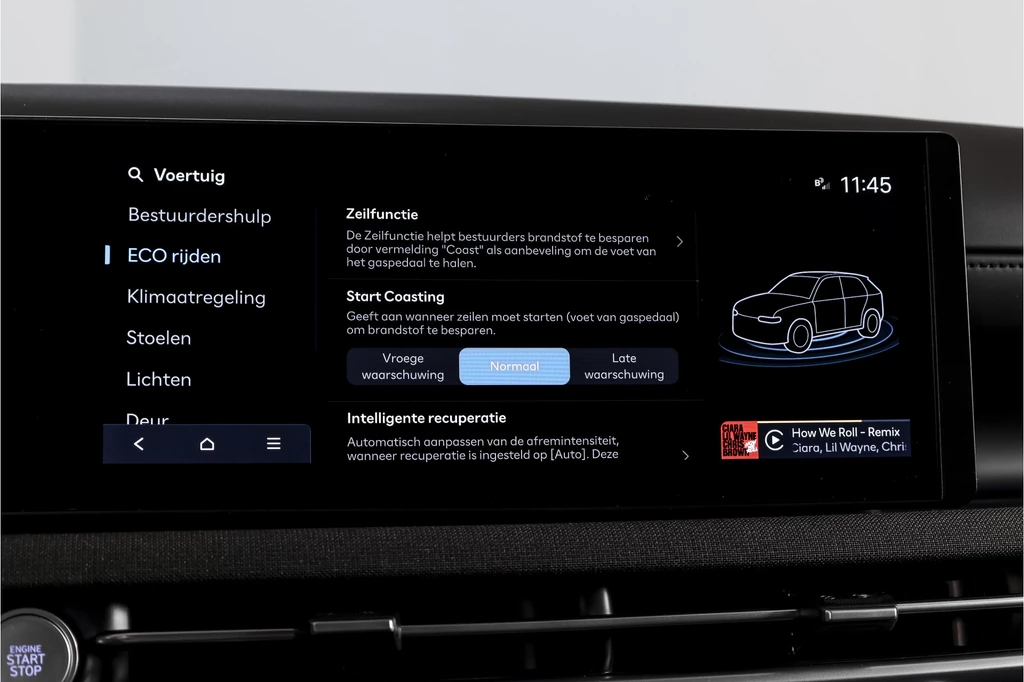 Hyundai Tucson – foto 42