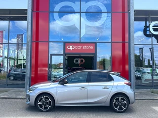 Opel Corsa – thumbnail 2