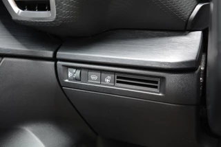 Citroën C5 X – thumbnail 21