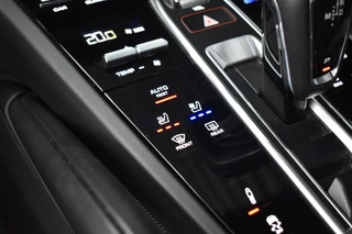 Porsche Cayenne – thumbnail 13