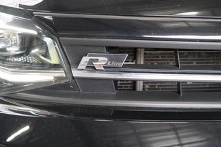 Volkswagen Polo – thumbnail 7