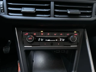 Volkswagen Polo – thumbnail 14