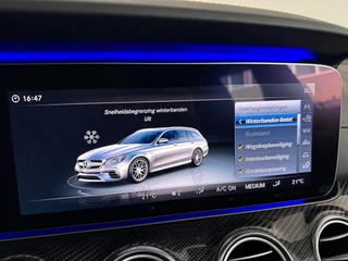 Mercedes-Benz E-Klasse – thumbnail 39