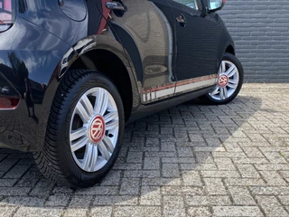 Volkswagen up! – thumbnail 7