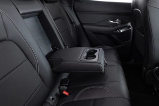 Jaguar E-PACE – thumbnail 20