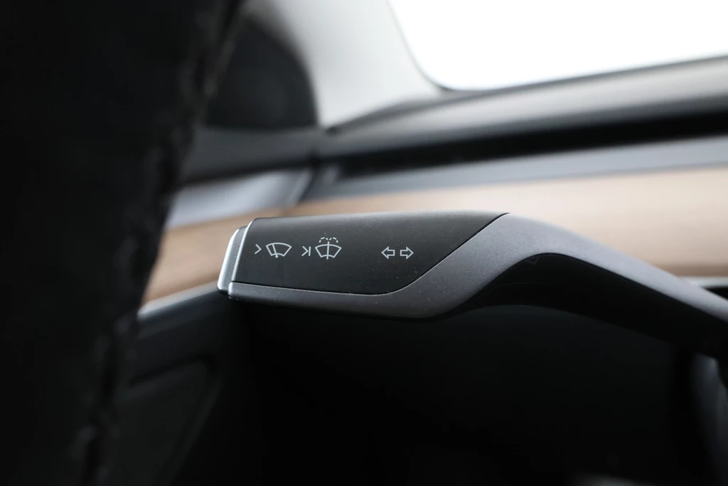 Tesla Model 3 – foto 20