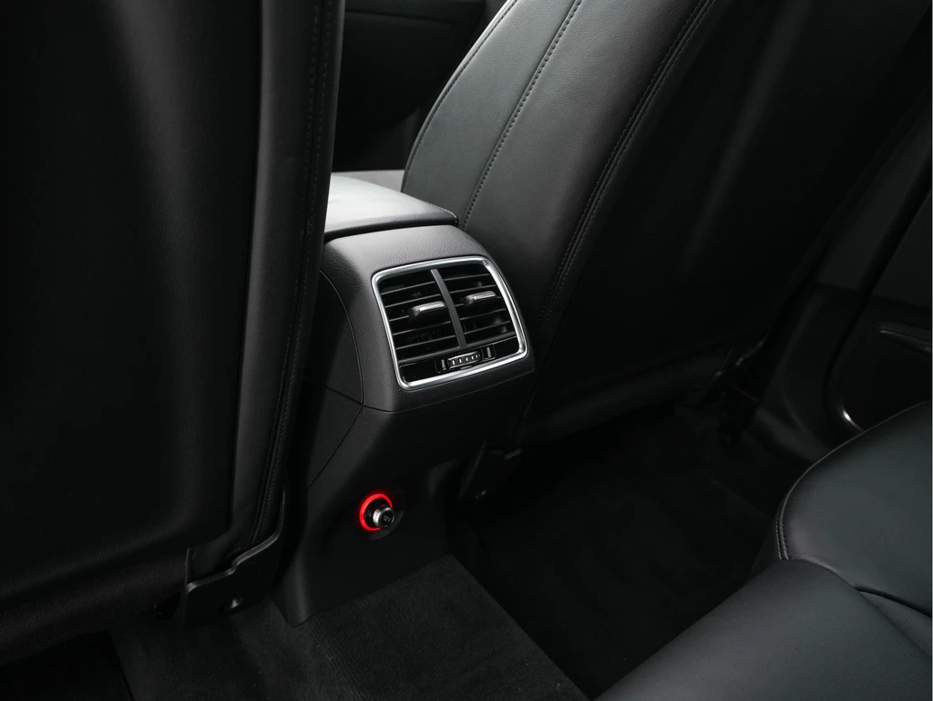 Audi Q3 – foto 27
