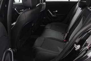 Mercedes-Benz A-Klasse – thumbnail 12