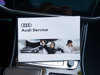 Audi A8 – thumbnail 63