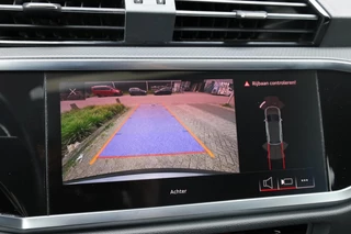 Audi Q3 – thumbnail 19