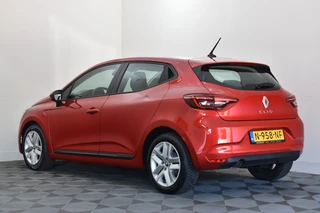 Renault Clio – thumbnail 2