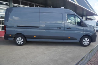 Renault Master – thumbnail 6