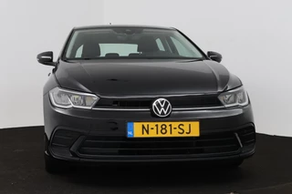 Volkswagen Polo – thumbnail 8