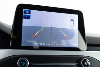 Ford Focus – thumbnail 21