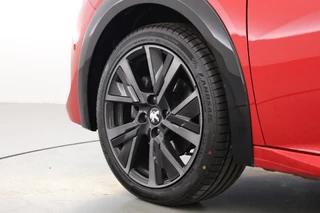 Peugeot 208 – thumbnail 28