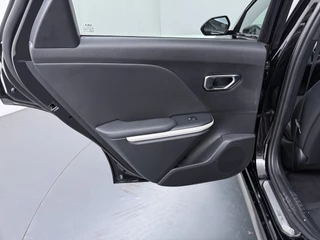 Kia K4 – thumbnail 35