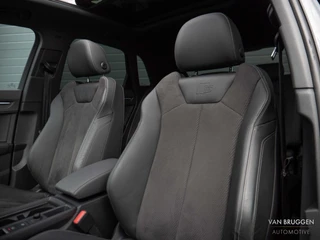 Audi Q3 – thumbnail 12