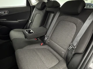 Hyundai Kona – thumbnail 24