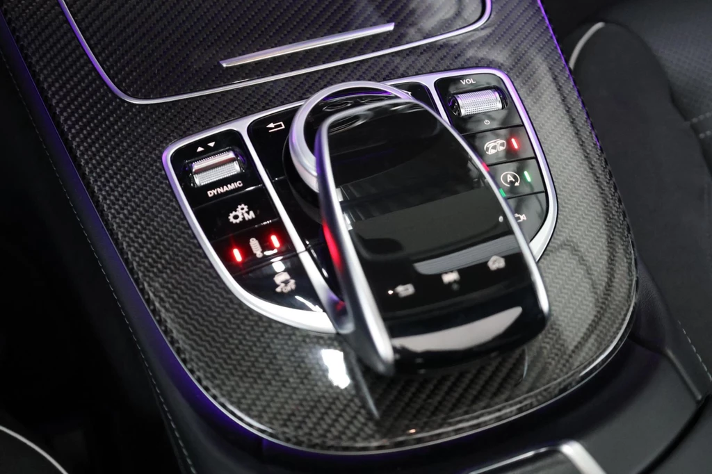 Mercedes-Benz E-Klasse – foto 24