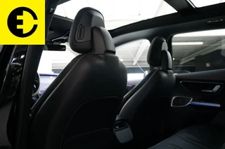 Mercedes-Benz EQE – thumbnail 19