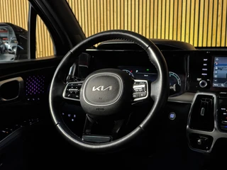 Kia Sorento – thumbnail 53