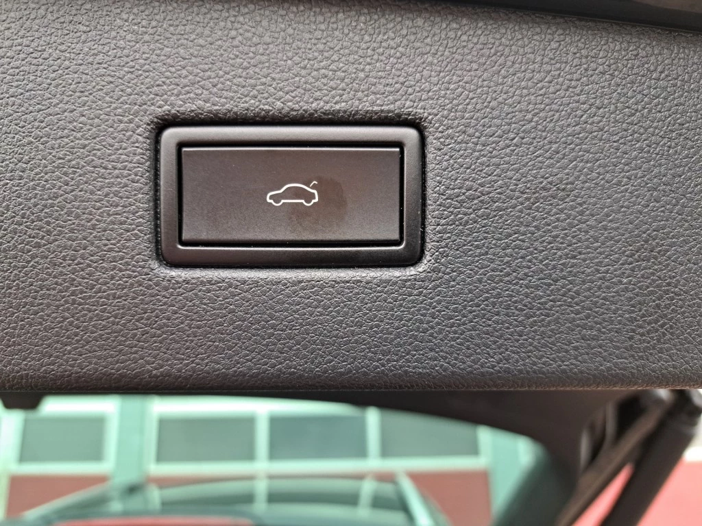 Volkswagen Tiguan – foto 22