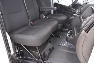 Fiat Ducato – thumbnail 23