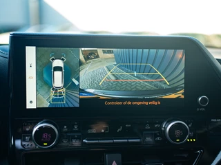 Toyota Highlander – thumbnail 24
