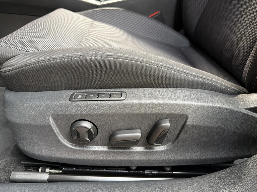 Škoda Superb – foto 51