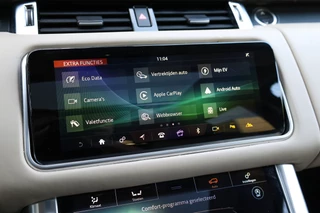 Land Rover Range Rover Sport – thumbnail 45
