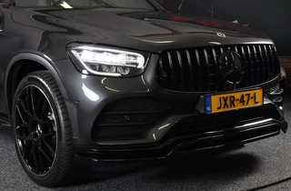 Mercedes-Benz GLC – thumbnail 47