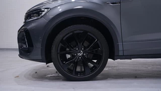 Volkswagen T-Roc – thumbnail 10