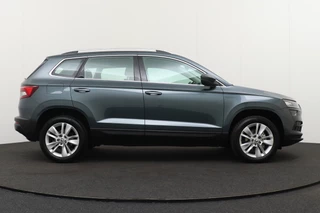 Škoda Karoq – thumbnail 5