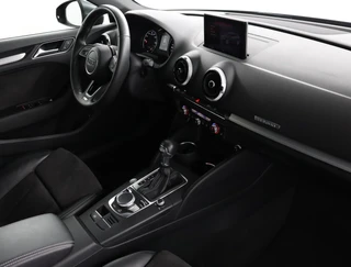 Audi A3 – thumbnail 36