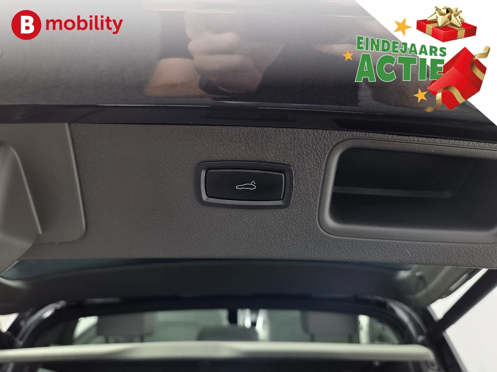 Porsche Macan – foto 18
