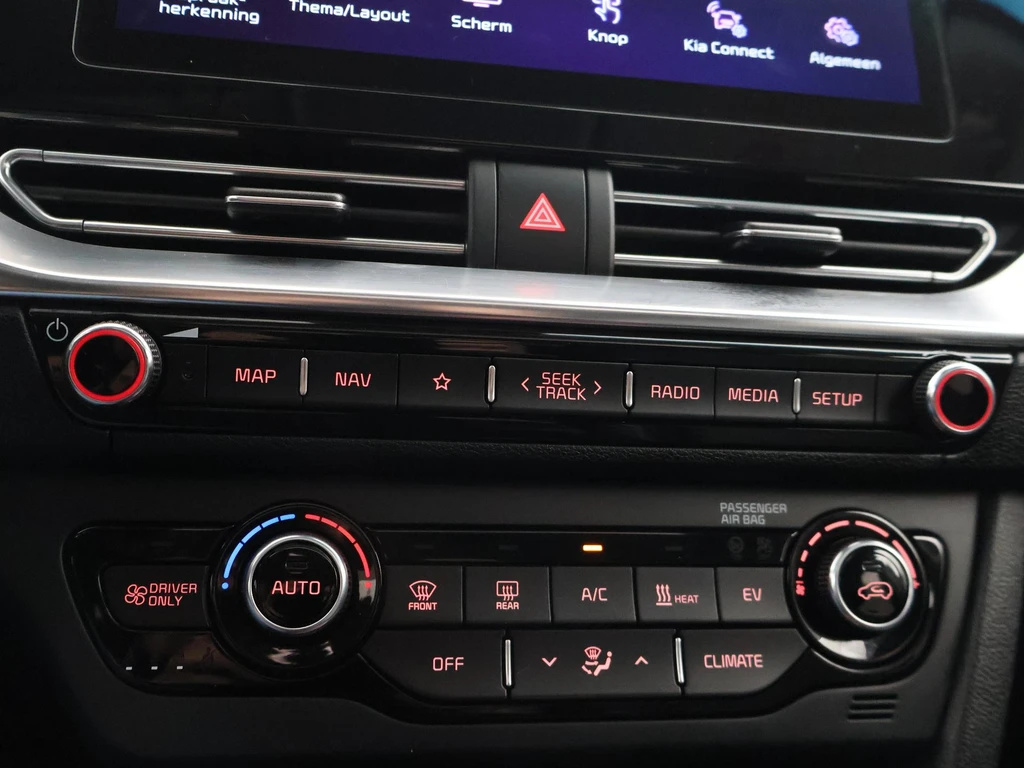 Kia e-Niro – foto 58